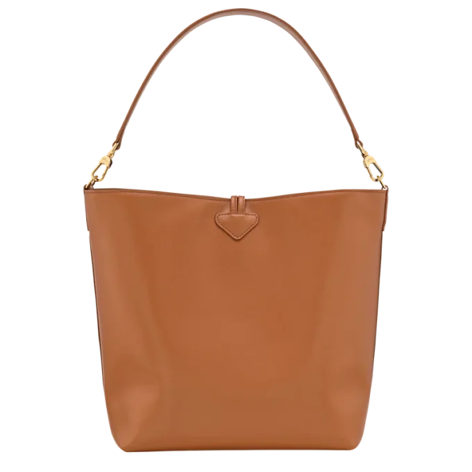 Le Roseau M Hobo bag