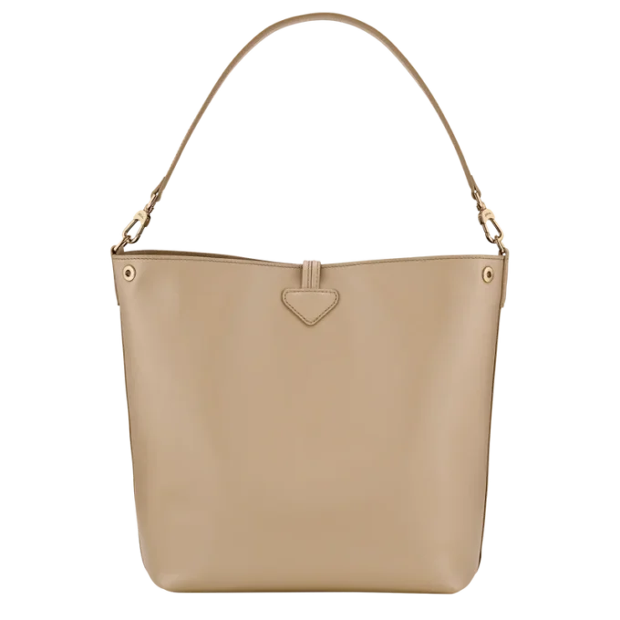 Le Roseau M Hobo bag