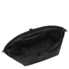 Le Roseau M Hobo bag