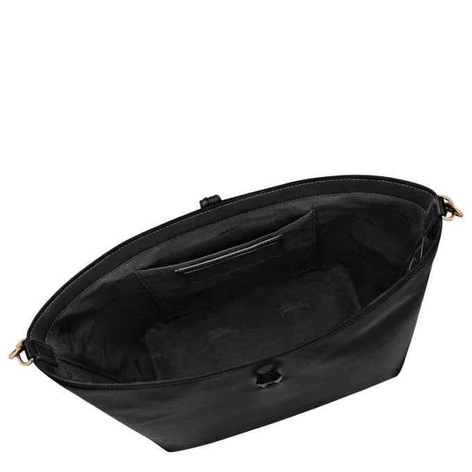 Le Roseau M Hobo bag