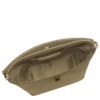 Le Roseau M Hobo bag