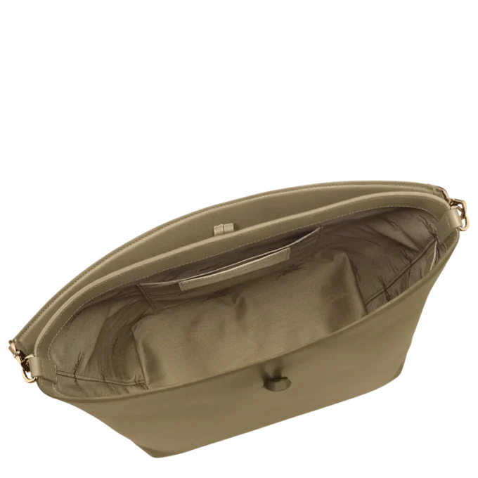 Le Roseau M Hobo bag