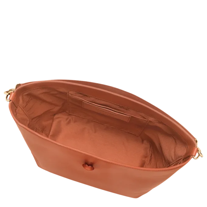 Le Roseau M Hobo bag