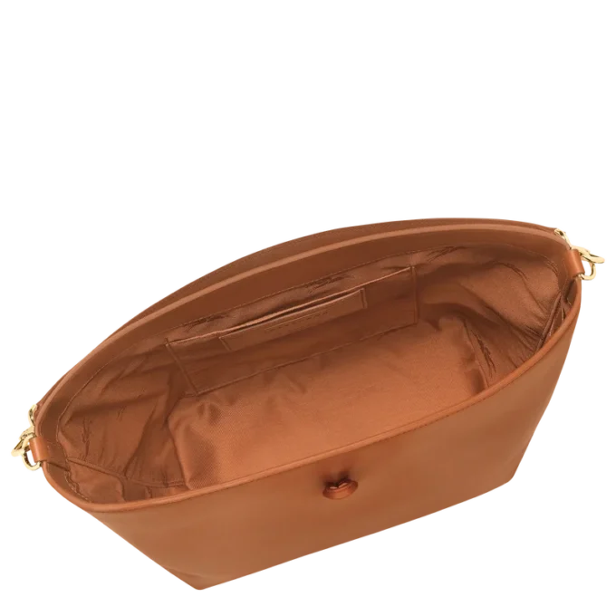 Le Roseau M Hobo bag