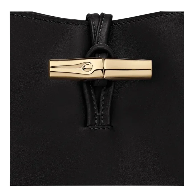 Le Roseau M Hobo bag