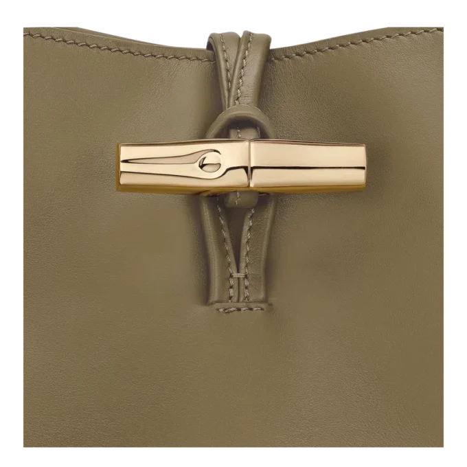 Le Roseau M Hobo bag