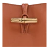 Le Roseau M Hobo bag