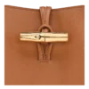 Le Roseau M Hobo bag