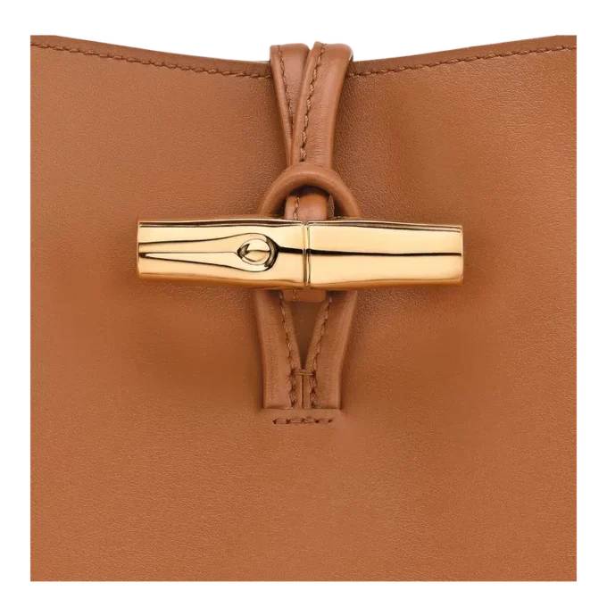 Le Roseau M Hobo bag