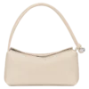 Le Roseau M Shoulder bag