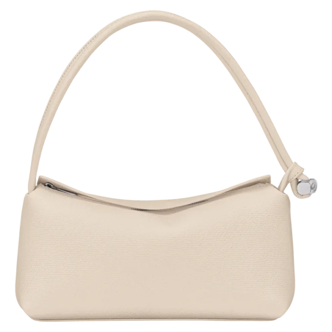 Le Roseau M Shoulder bag
