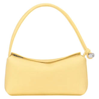 Le Roseau M Shoulder bag