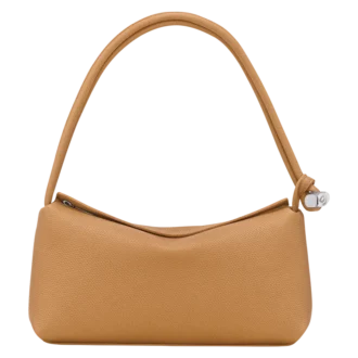 Le Roseau M Shoulder bag