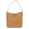Le Roseau M Shoulder bag