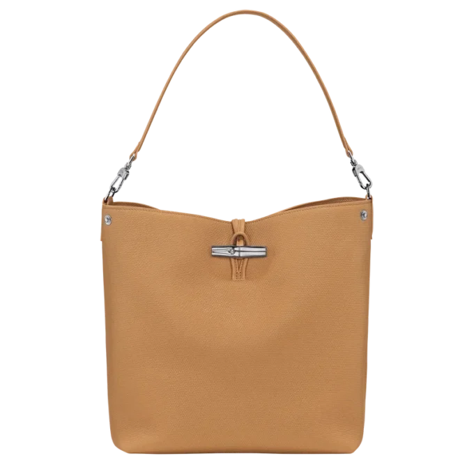 Le Roseau M Shoulder bag