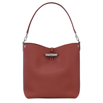 Le Roseau M Shoulder bag