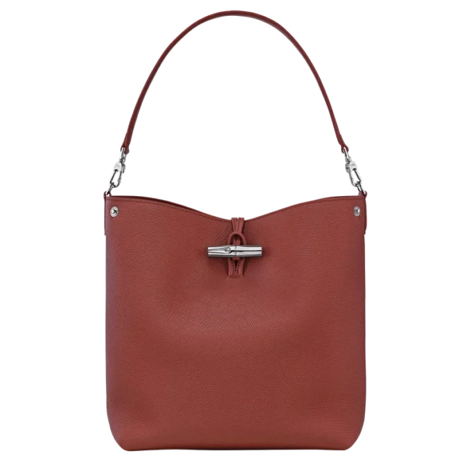 Le Roseau M Shoulder bag