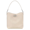 Le Roseau M Shoulder bag