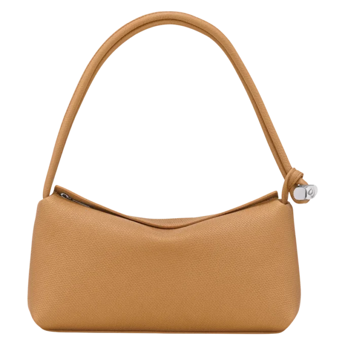 Le Roseau M Shoulder bag