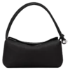 Le Roseau M Shoulder bag