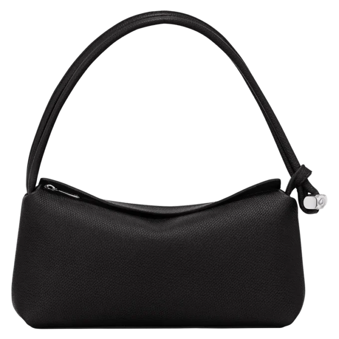 Le Roseau M Shoulder bag
