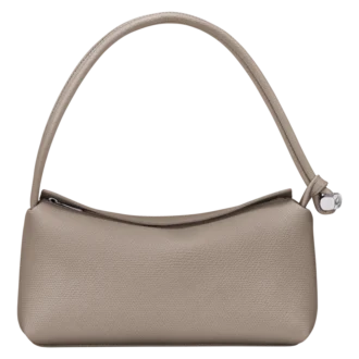 Le Roseau M Shoulder bag