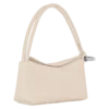 Le Roseau M Shoulder bag