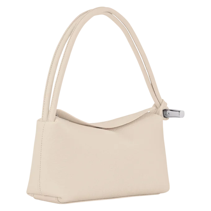Le Roseau M Shoulder bag