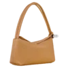 Le Roseau M Shoulder bag