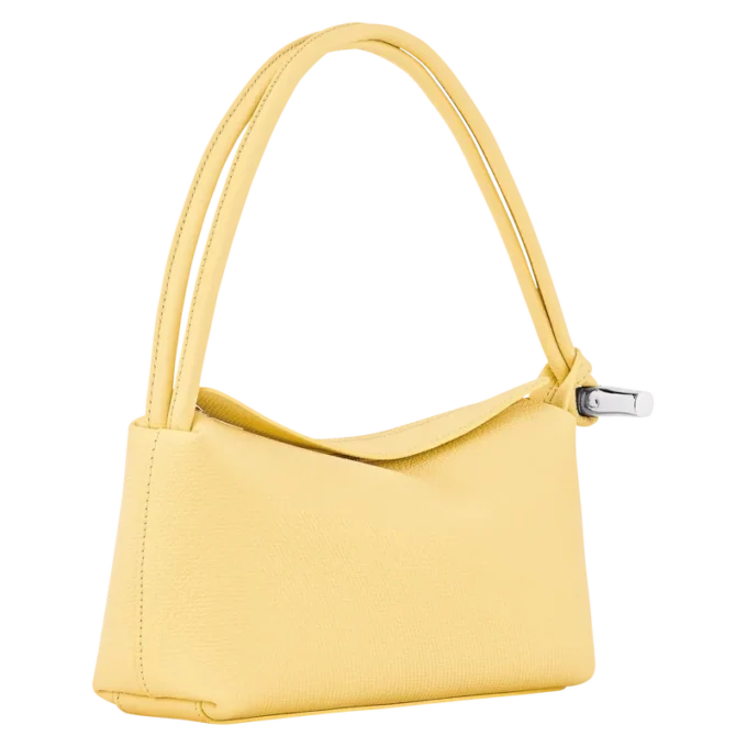 Le Roseau M Shoulder bag