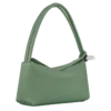 Le Roseau M Shoulder bag