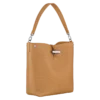 Le Roseau M Shoulder bag