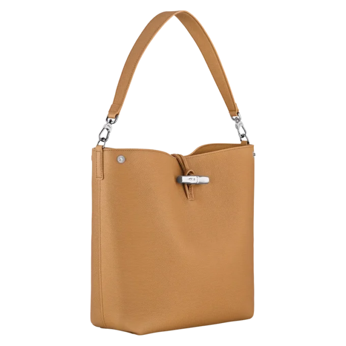 Le Roseau M Shoulder bag