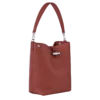 Le Roseau M Shoulder bag
