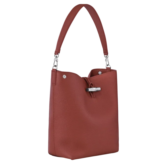 Le Roseau M Shoulder bag