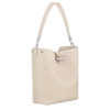 Le Roseau M Shoulder bag