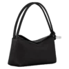 Le Roseau M Shoulder bag