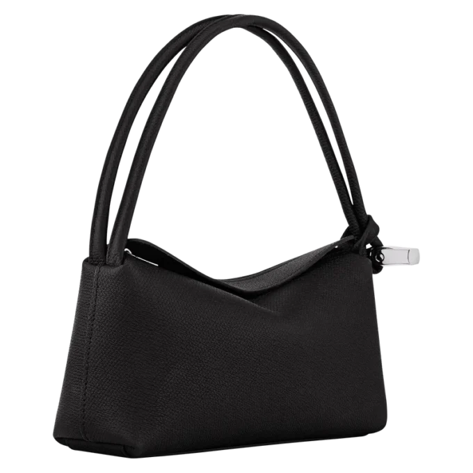 Le Roseau M Shoulder bag