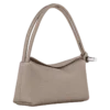 Le Roseau M Shoulder bag