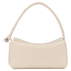 Le Roseau M Shoulder bag