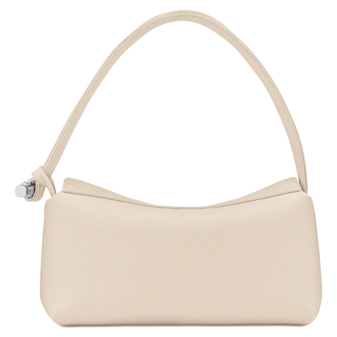 Le Roseau M Shoulder bag