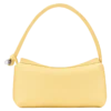 Le Roseau M Shoulder bag