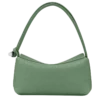 Le Roseau M Shoulder bag
