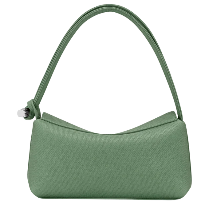 Le Roseau M Shoulder bag