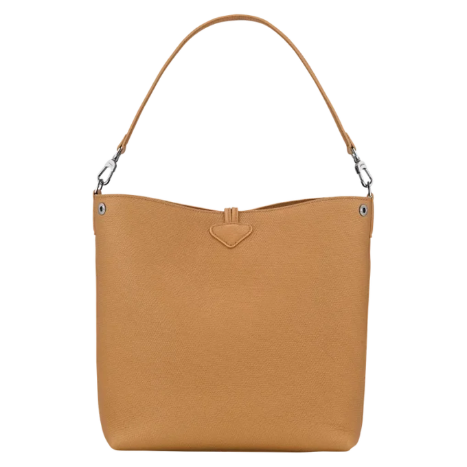 Le Roseau M Shoulder bag