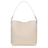 Le Roseau M Shoulder bag