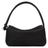 Le Roseau M Shoulder bag