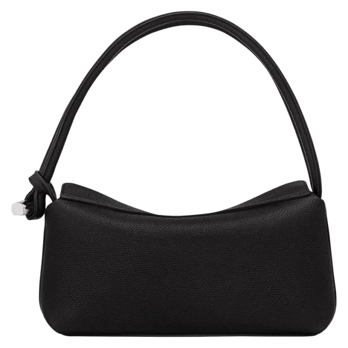 Le Roseau M Shoulder bag