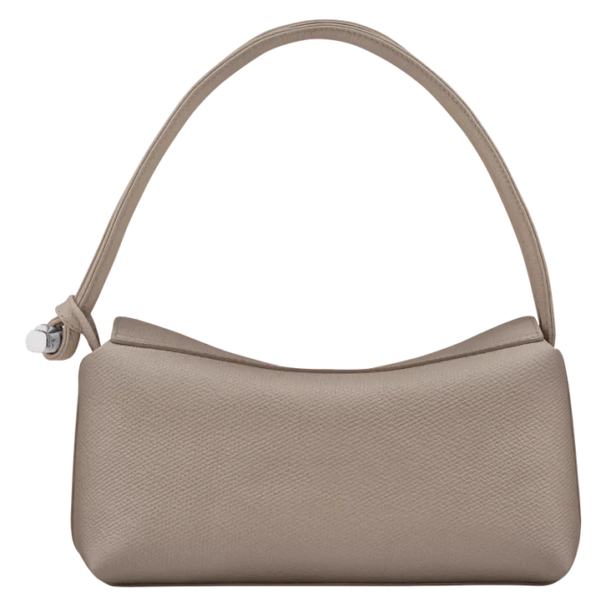Le Roseau M Shoulder bag