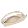 Le Roseau M Shoulder bag